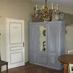 Maspitra فندق مبيت وإفطار *