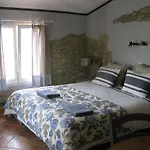 فندق مبيت وإفطار Maspitra *