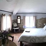 فندق مبيت وإفطار Maspitra *