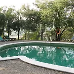 Maspitra *