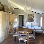 Maspitra Бесалу