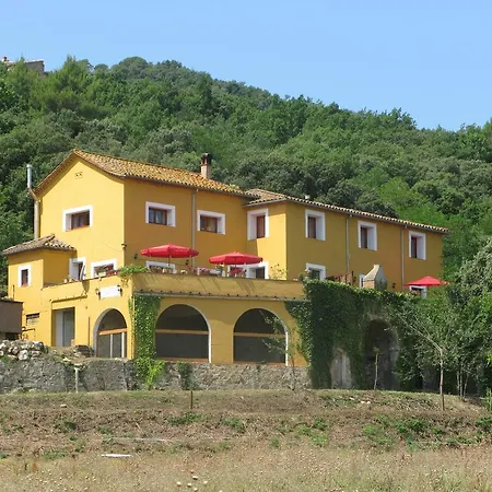 Maspitra Bed & Breakfast