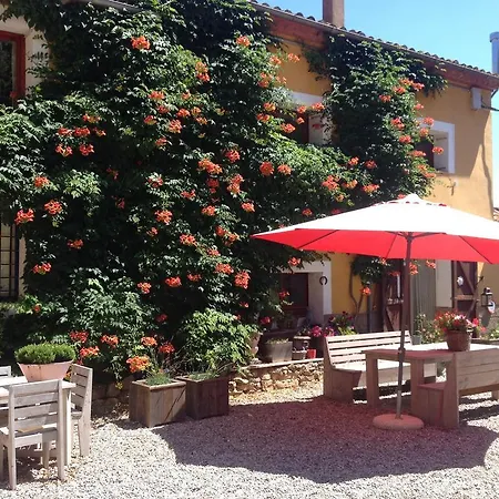 Bed & Breakfast Maspitra *