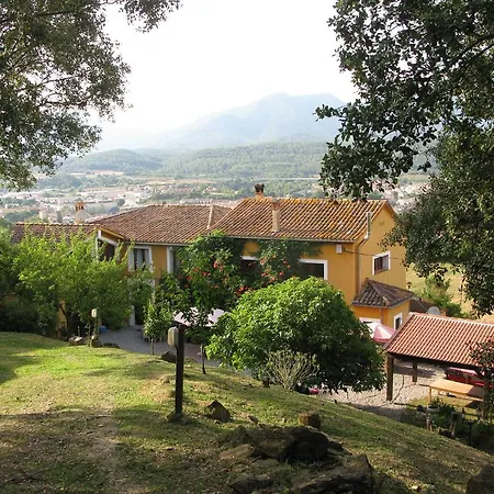 Bed & Breakfast Maspitra
