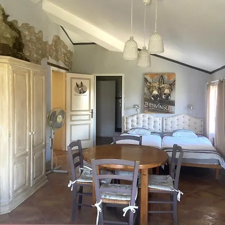 Maspitra Besalu