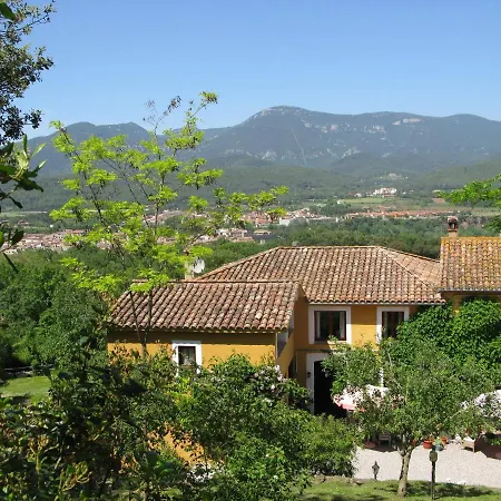 Maspitra * Besalu