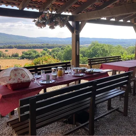 Maspitra Besalu