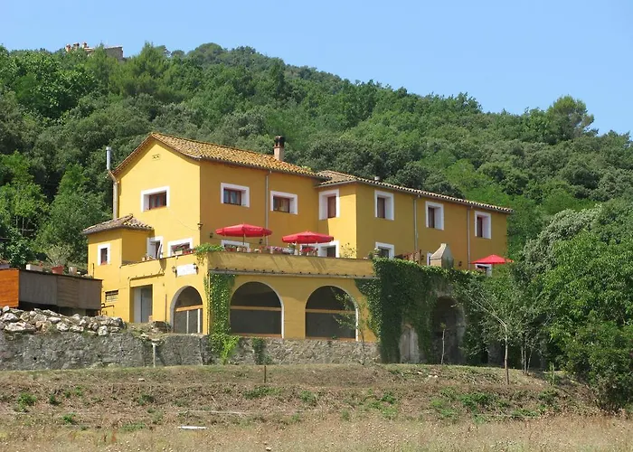 Maspitra Bed & Breakfast